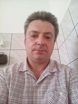 Foto pengguna ManiekMankowski2
