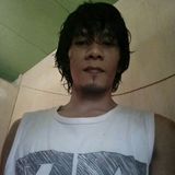 Zdjęcie użytkownika ibenklpz