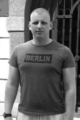 Фотография пользователя Aleksandur