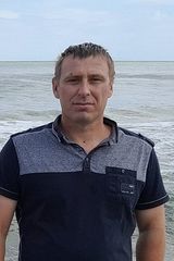 Zdjęcie użytkownika andrzejdrzexxx