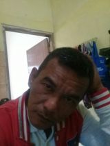 Photos kadalandrianto