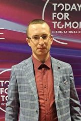 Fotos Mirek12344