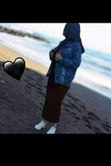 Foto utilizatorului merilidalila
