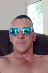 Photos XanderDave