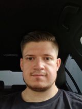 Фотография пользователя KingKonrad
