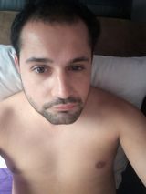 Fotka uživatele danielbednarik1