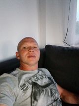 Fotos jacekkk13