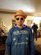 Foto utilizatorului loschmanuel168