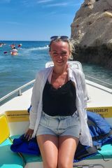 Foto utilizatorului elenaobrosova31