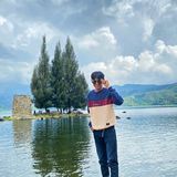 Fotka uživatele rifkyramadhan998