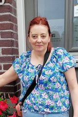 Zdjęcie użytkownika Wiecha0812