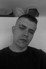 Benutzerfoto ChrisJaw996