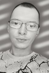 Foto utilizatorului marcin19920808