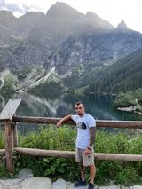 Zdjęcie użytkownika peepcio1922