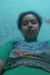 Foto pengguna devipkl158
