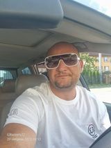 Фотография пользователя RafinskiS