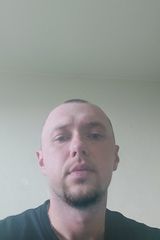 Zdjęcie użytkownika DamianSzczerba1