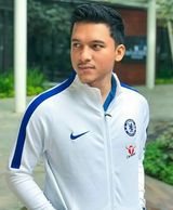 Zdjęcie użytkownika fajararisetiawan52