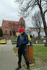 Foto pengguna aciciharianto450