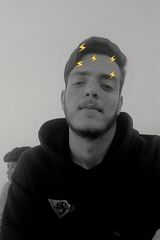 Foto pengguna OueslatiAyoub