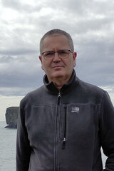 Benutzerfoto mmarkit