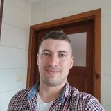 Zdjęcie użytkownika deptula6