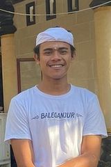 Photos komangdarma986