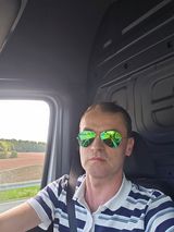 Foto utilizatorului polojaro911