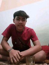 Фотография пользователя if0926413