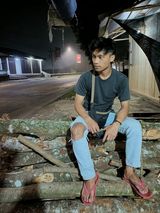 Zdjęcie użytkownika dannycook