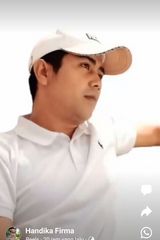 Фото користувача darmandonisiun