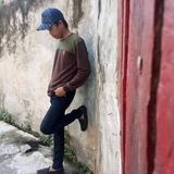 Benutzerfoto sanalvarek