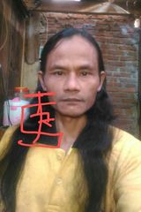 Zdjęcie użytkownika dwarawatid