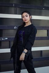 Foto pengguna natali123