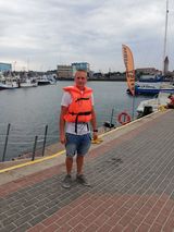 Photos radek48145