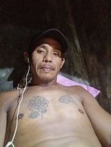 Photos qiranlarasaticmc