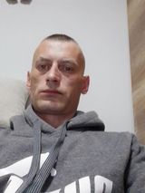 Zdjęcie użytkownika IrekSlebioda