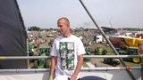 Фотография пользователя rejmankamil88