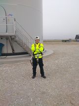 Fotka uživatele asroga04