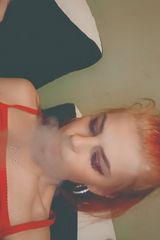 Фотография пользователя WiktoriaAgata2003