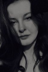 Photos aduusiak