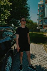 Fotos Michalmarcin78