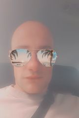 Benutzerfoto boruszkamateusz0