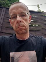 Benutzerfoto dmtoner