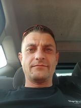 Foto pengguna rekordzista666