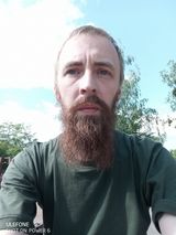 Foto utilizatorului Coyote13