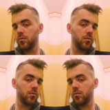 Фотография пользователя Lukasz5p