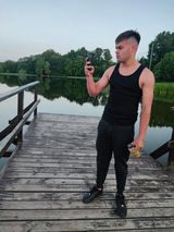 Фотография пользователя Pozdrawiam9