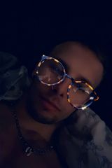 Zdjęcie użytkownika PiwoiSex