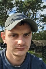 Fotos AndrzejSoltysiak1